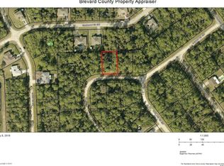 1042 Savery Rd SW, Palm Bay, FL 32908