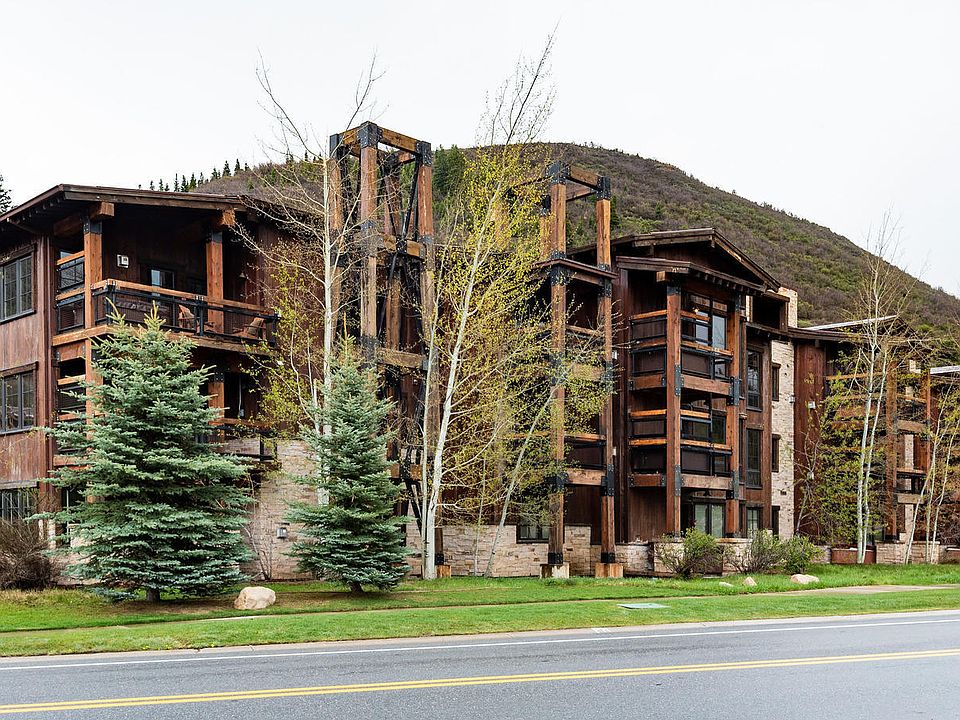 1st image of 2880 Deer Valley Dr #6315