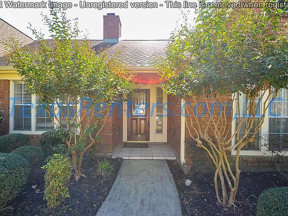 2nd image of 2105 Olympic Dr