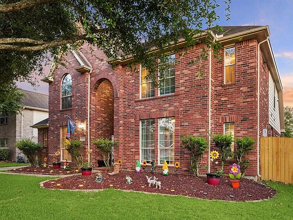 5th image of 2529 Harlequin Court