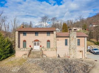 12130 Lentz Ln, Trafford, PA 15085