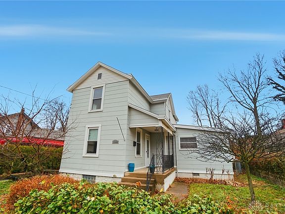 3rd image of 1144 Carolina Ave