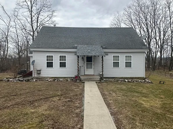 8311 State Route 40, Hartford, NY 12832