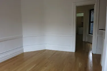 Rented by Manhattan Best Realty, Inc.