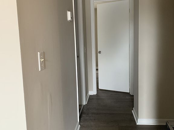 3rd image of 1278 S Hayne St #101-B