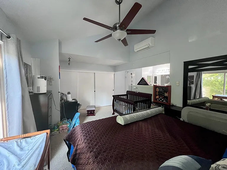 6655 Canyon Rim Row #20 — Photo 6