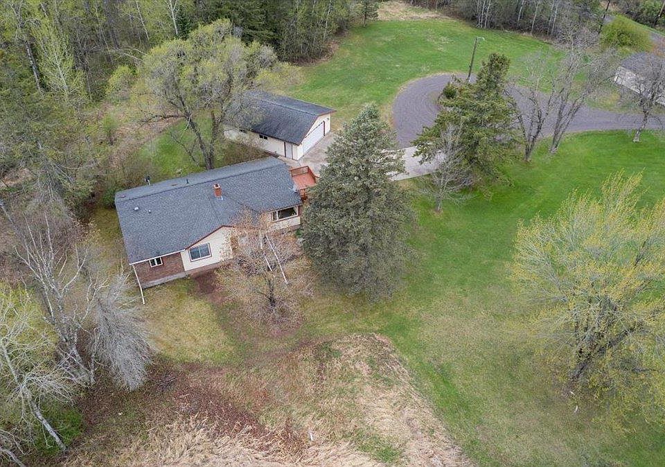 1st image of 3584 E Gustafson Rd