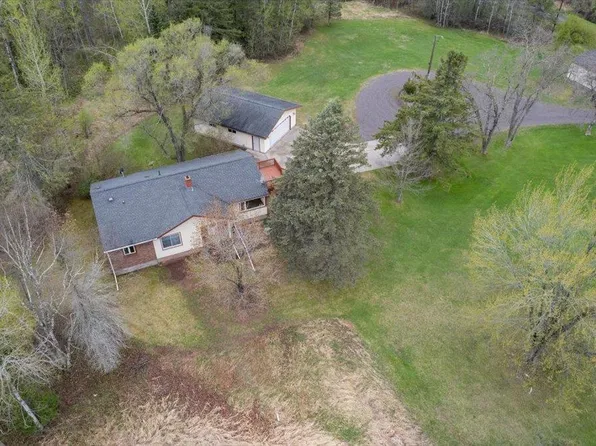 3584 E Gustafson Rd, Superior, WI 54880