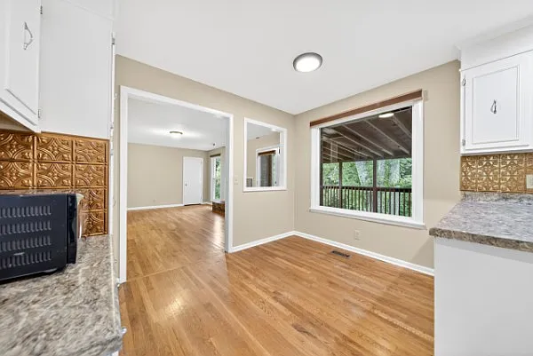 121 Caldwell Dr — Photo 21