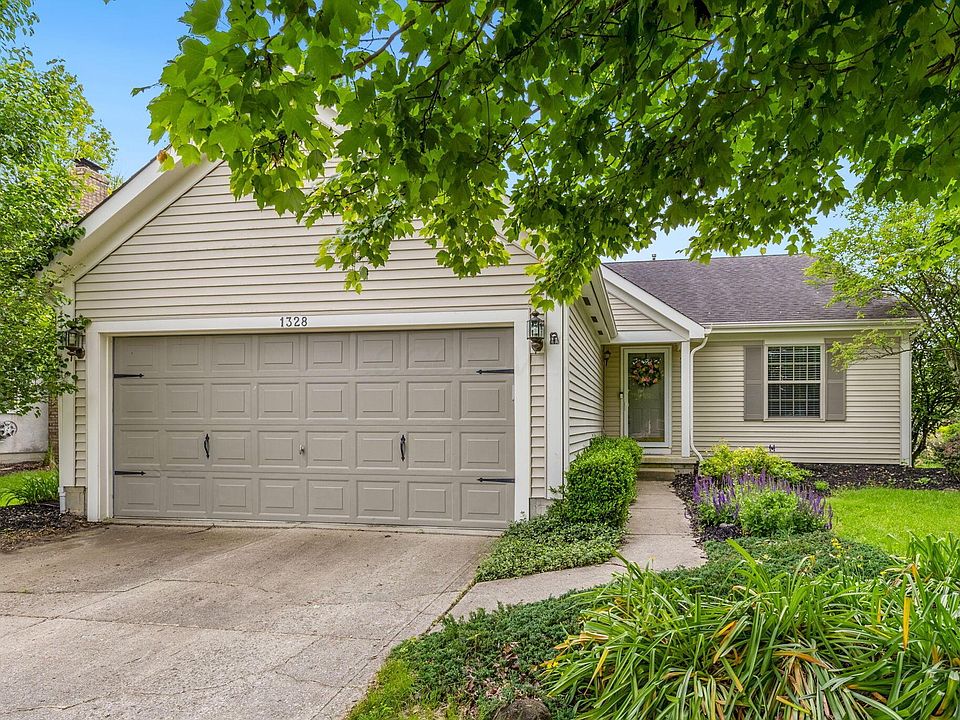 1st image of 1328 Aniko Ave