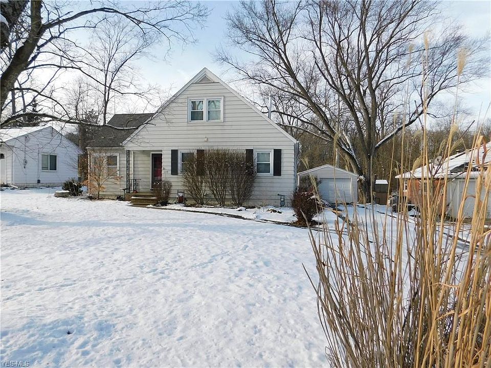 1st image of 170 Jerrol Ct