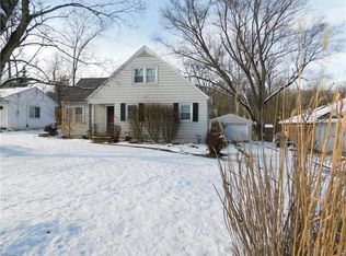 170 Jerrol Ct, Elyria, OH 44035