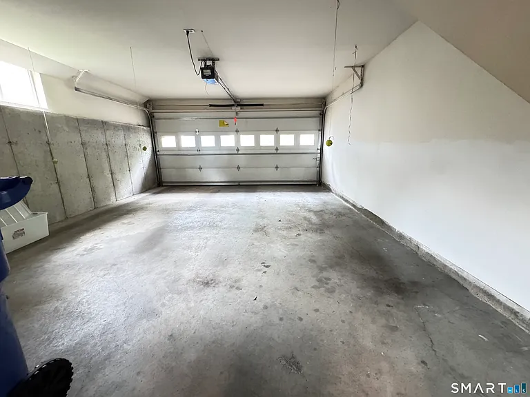 17 Glenwood Ave #A — Photo 19