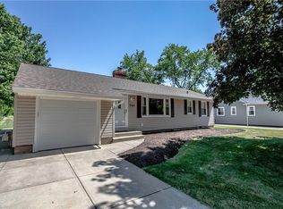 7147 Big Creek Pkwy, Middleburg Heights, OH 44130