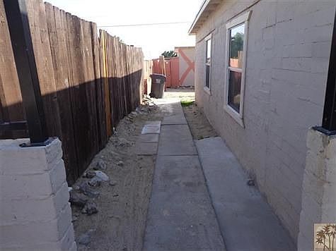 3rd image of 66291 2nd St