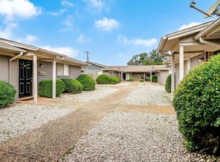 Summer Square Apartments, Crowley, TX 76036