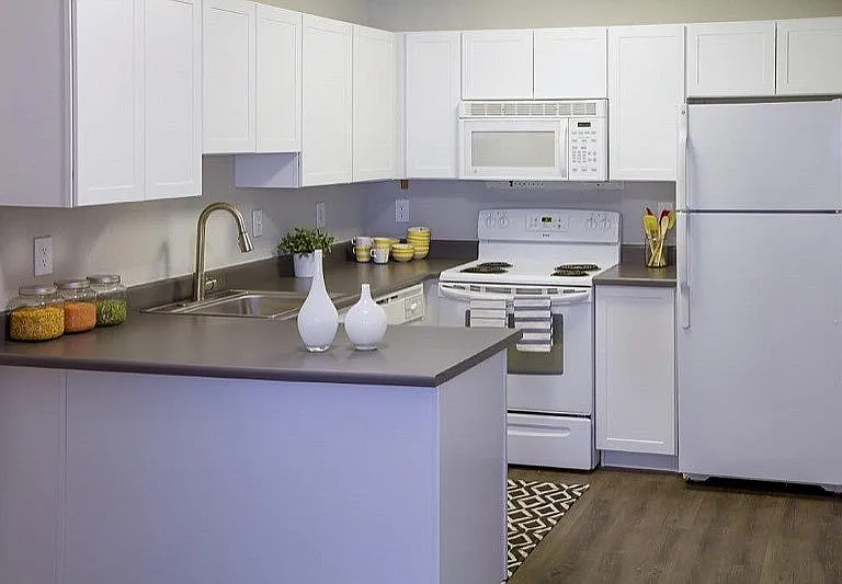 668ecdd8143b45897af7c8bd_Kelsey Kitchen