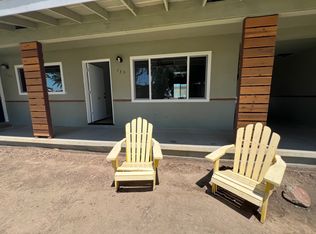 733 N Glassell St, Orange, CA 92867