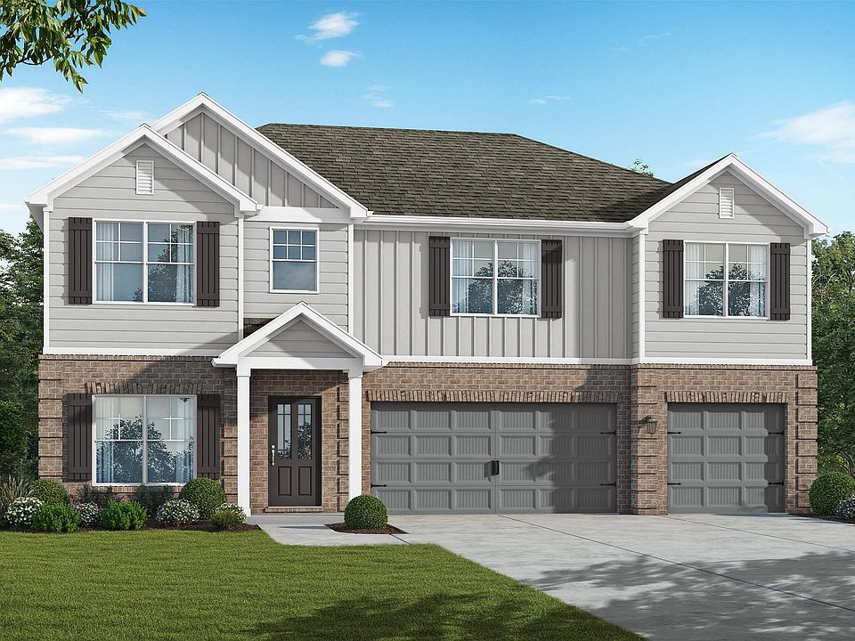 1st image of 141 Chesire Cove Ln