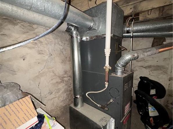 kansas-city-missouri-2324416 picture