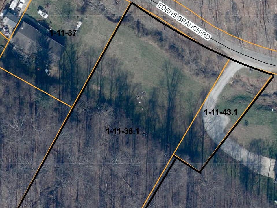 2nd image of 0 Edens Branch Rd