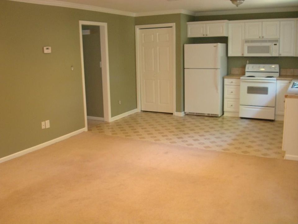2nd image of 41 N Main St #49
