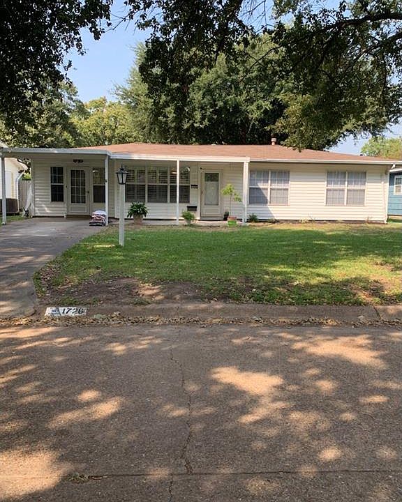 1st image of 1726 4th Ave N