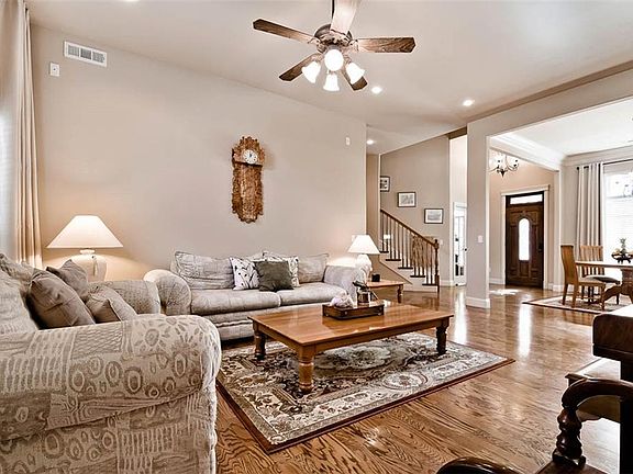 4th image of 4203 W Quelinda Dr
