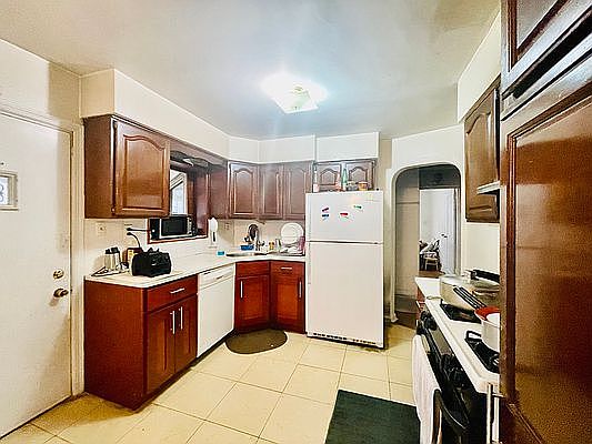 1st image of 192-21 50th Ave #1