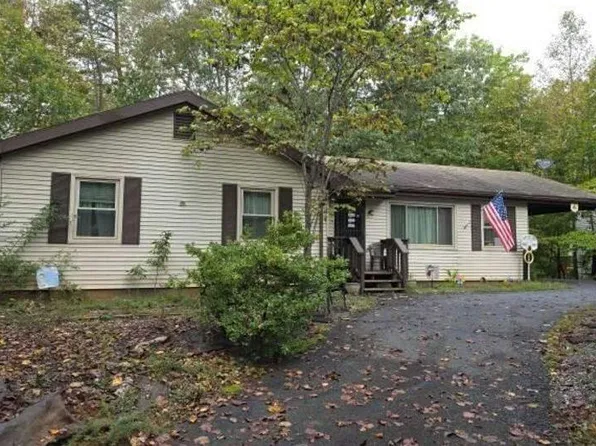 40 Chippewa Ln, Palmyra, VA 22963