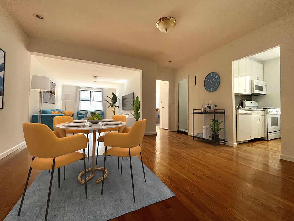 1st image of 155 W 81st St APT 3E