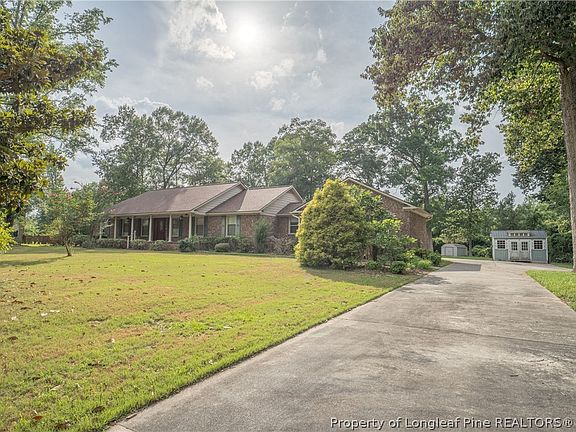 4th image of 1315 Yaupon Dr