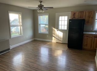 78 Suncrest Ter UNIT 1-13, Colchester, VT 05446