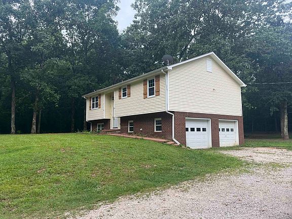 2nd image of 45 Chandler Dr