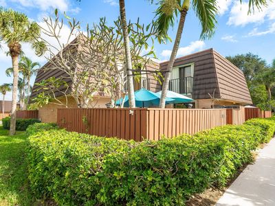 2029 20th Court #65d, Jupiter, FL, 33477