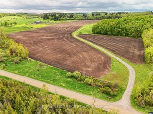 716582 1st Line E #H-S, Mulmur, ON L9V0G1