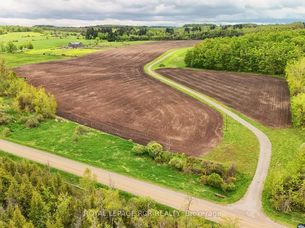 716582 1st Line E #H-s, Mulmur, ON L9V 0G1