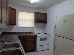 1565 NW 5th St, Fort Lauderdale, FL 33311