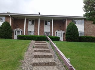 3532 60th Street, Moline, IL 61265