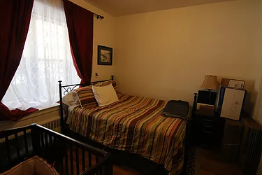 Rented by America Mecca Realty LLC