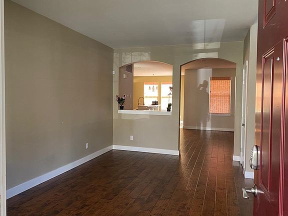 2nd image of 24003 SE 21st St