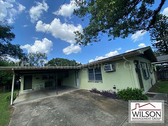 2nd image of 5 E Winter Park St