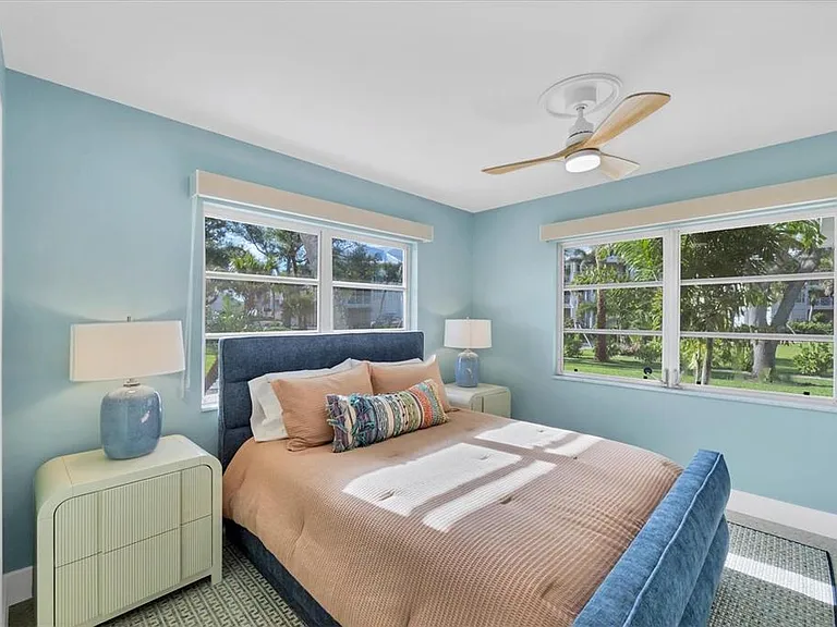 550 Gaspar Dr — Photo 22