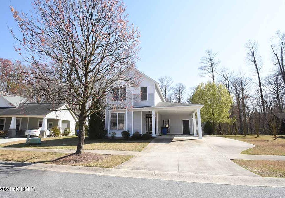 1st image of 3608 Willow Run Dr