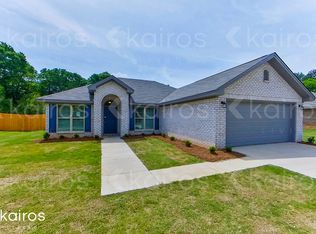 431 McGriff St, Prattville, AL 36067