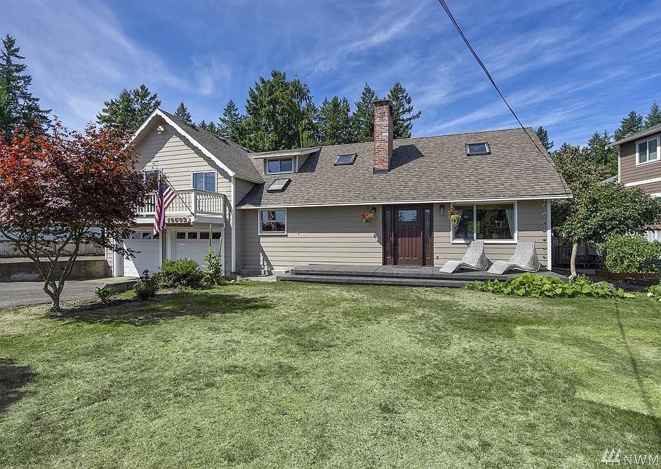 1st image of 10502 120th Avenue Ct NW