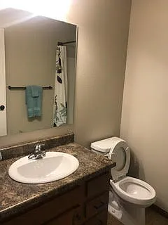 219 Hahn Ave #9 — Photo 12