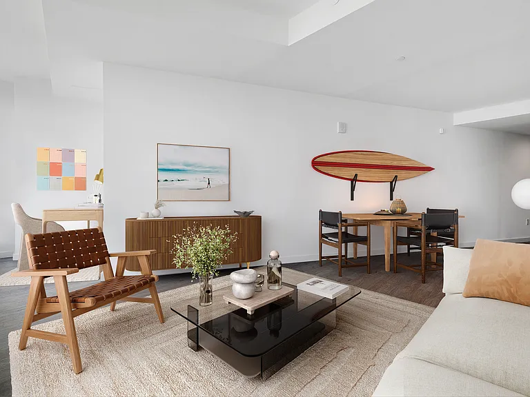 22-44 Jackson Ave #3907 — Photo 3