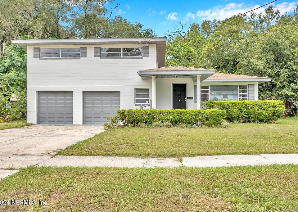 1st image of 3722 CHEROKEE VILLA Lane
