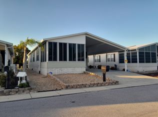 9830 Virgil Ln #68, Hudson, FL 34667